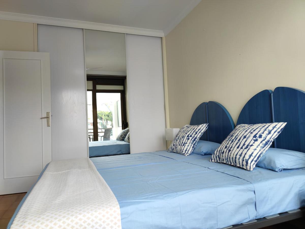 Appartamento Location Playa Vistas. Cristianos. Wifi. *