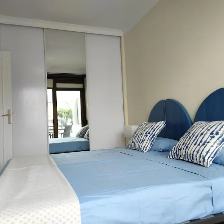 Best Location Playa Las Vistas. Los Cristianos. Wifi. Los Cristianos  Exterior photo