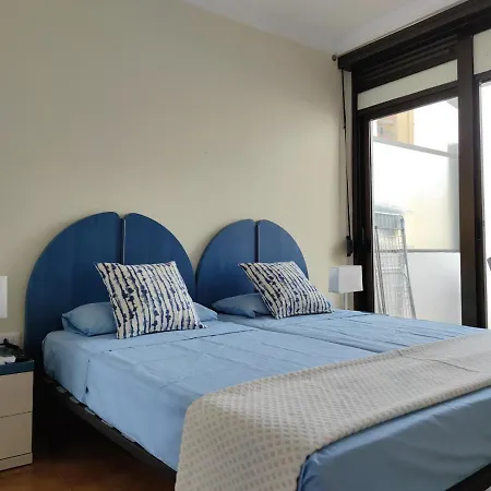Best Location Playa Las Vistas. Los Cristianos. Wifi. Los Cristianos  Exterior photo