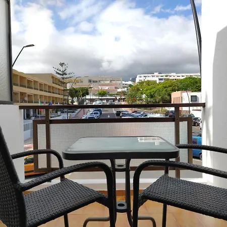 Best Location Playa Las Vistas. Los Cristianos. Wifi. Los Cristianos  Exterior photo